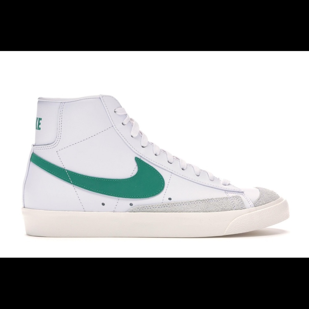 Nike Blazer Mid 77